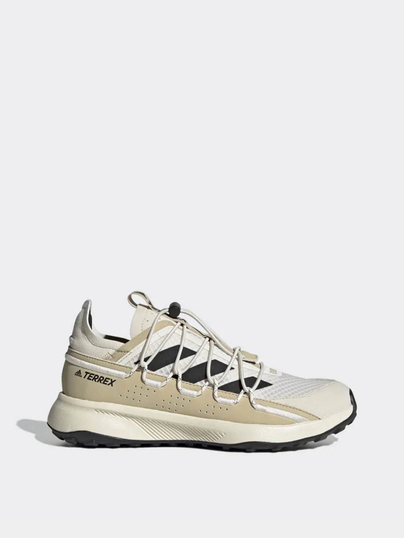 Кроссовки Adidas модель FZ2230 Кроссовки Adidas модель FZ2230 Фото