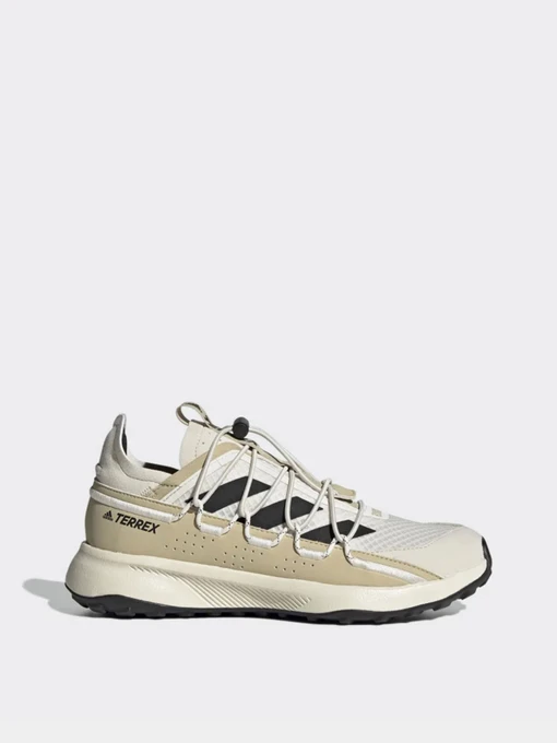 Кроссовки Adidas модель FZ2230 Фото