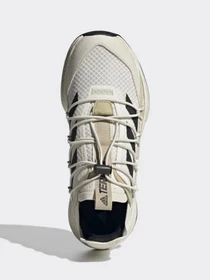 Кроссовки Adidas модель FZ2230 Фото