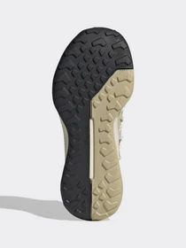 Кроссовки Adidas модель FZ2230 Фото