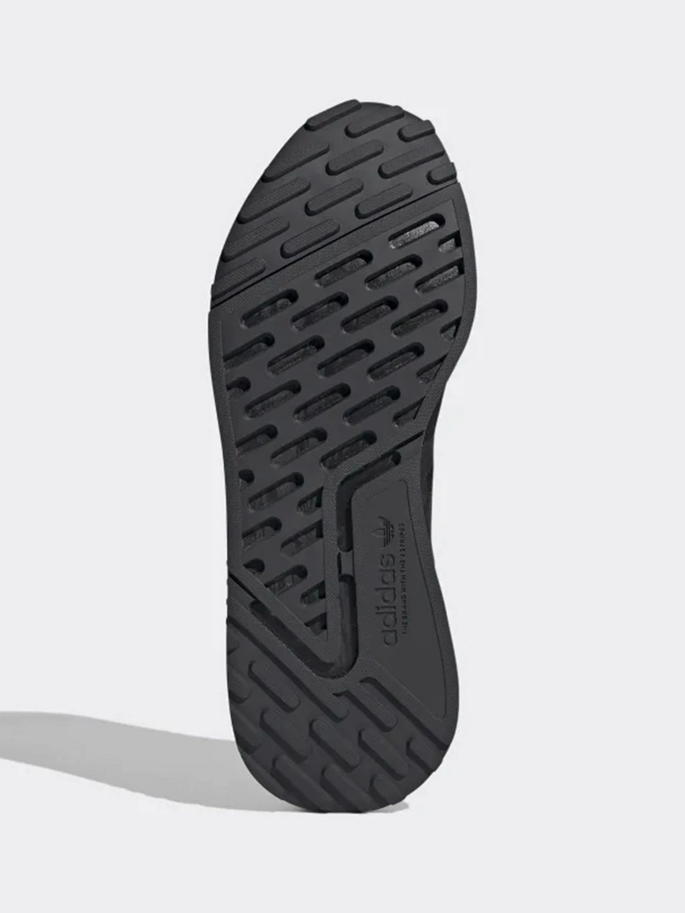 Кроссовки Adidas модель FZ3438 Кроссовки Adidas модель FZ3438 Фото