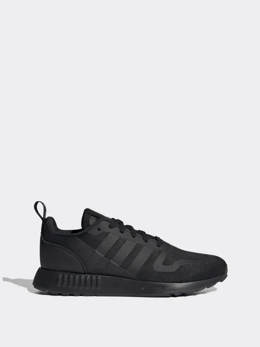 Кроссовки Adidas модель FZ3438 Фото