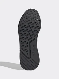 Кроссовки Adidas модель FZ3438 Фото
