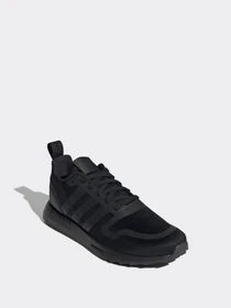 Кроссовки Adidas модель FZ3438 Фото