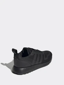 Кроссовки Adidas модель FZ3438 Фото