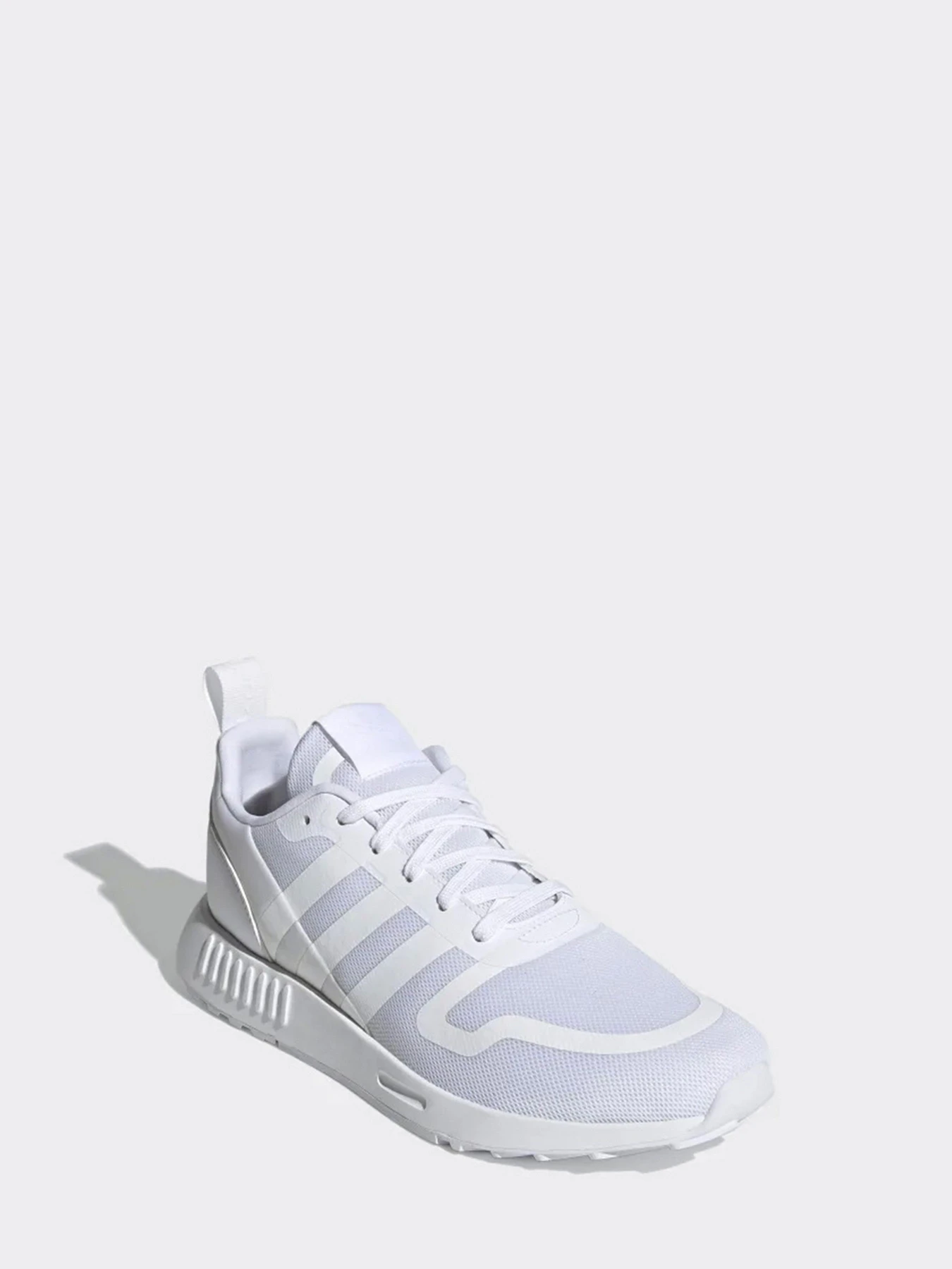 Кроссовки Adidas модель FZ3439 Кроссовки Adidas модель FZ3439 Фото