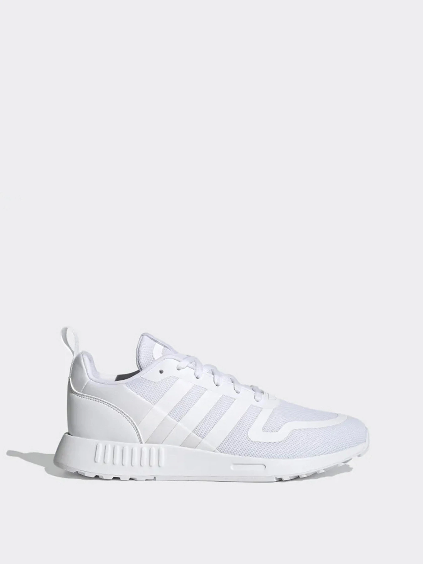 Кроссовки Adidas модель FZ3439 Кроссовки Adidas модель FZ3439 Фото