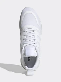 Кроссовки Adidas модель FZ3439 Фото
