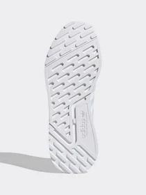 Кроссовки Adidas модель FZ3439 Фото