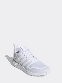 Кроссовки Adidas модель FZ3439 Фото