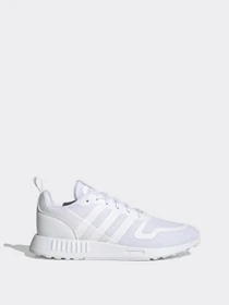 Кроссовки Adidas модель FZ3439 Фото