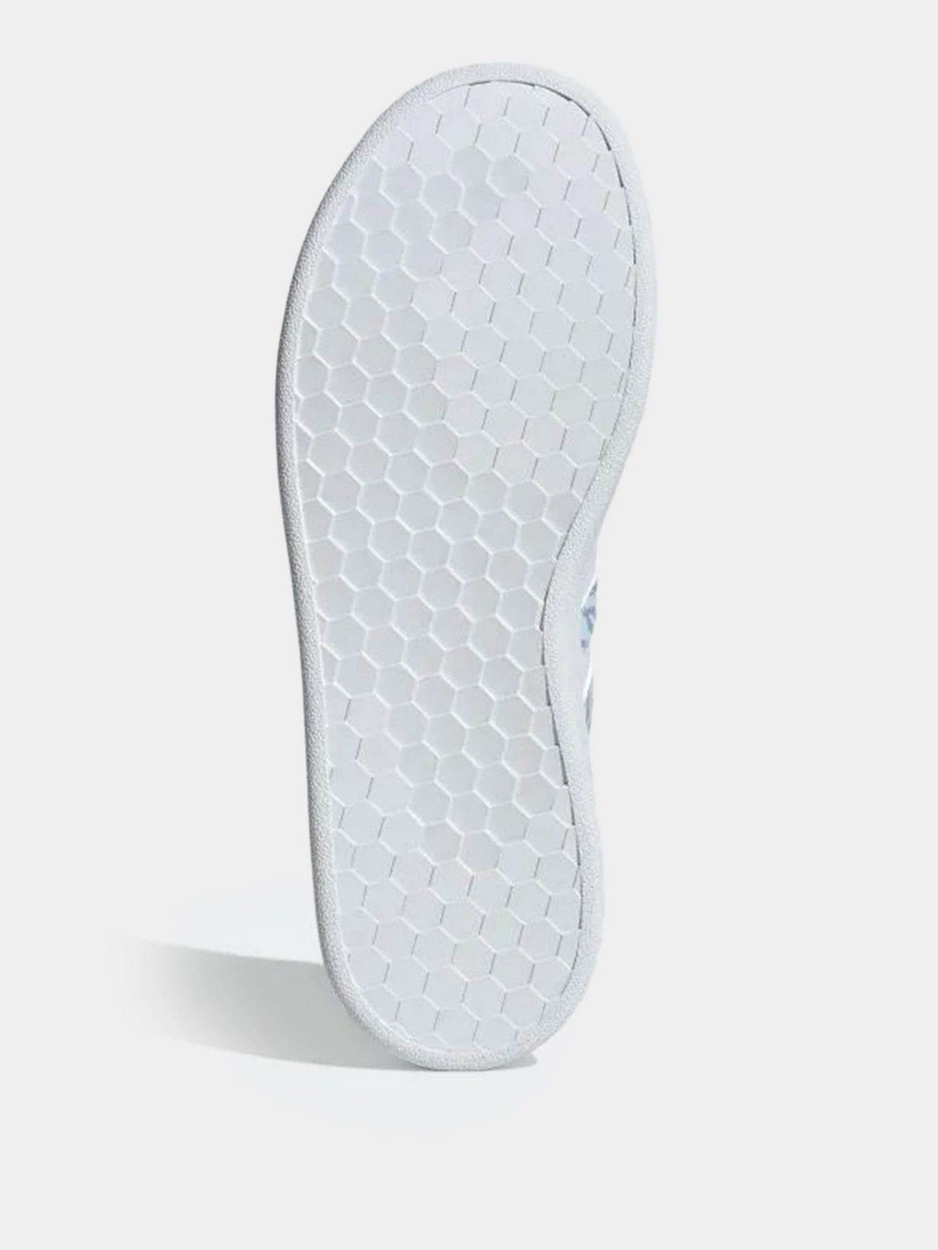 Кеды Adidas модель GV7109 Кеды Adidas модель GV7109 Фото