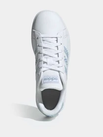 Кеды Adidas модель GV7109 Фото