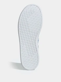 Кеды Adidas модель GV7109 Фото