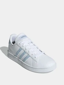 Кеды Adidas модель GV7109 Фото