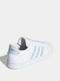Кеды Adidas модель GV7109 Фото