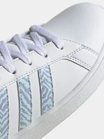 Кеды Adidas модель GV7109 Фото