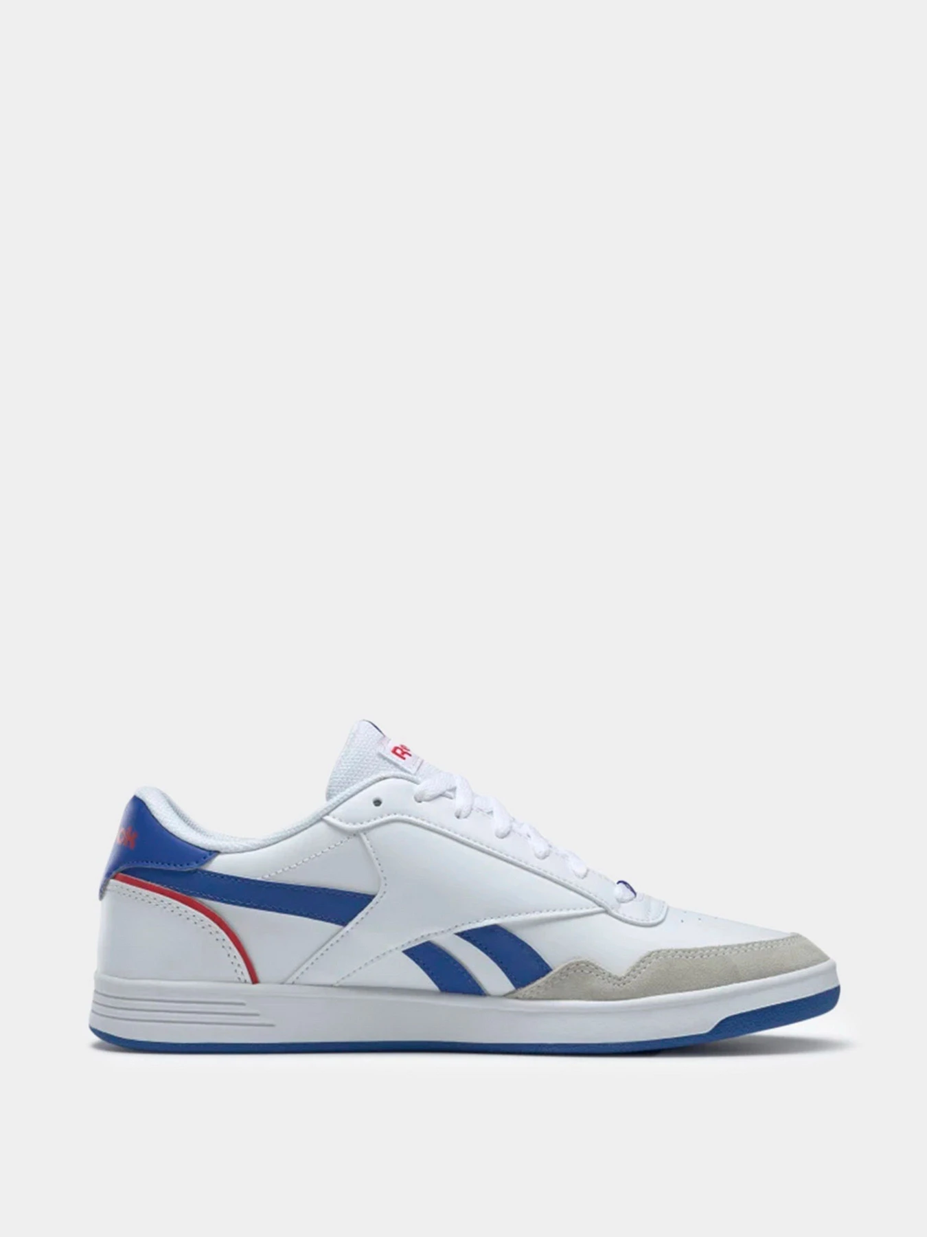 Кроссовки Reebok модель GV7414 Кроссовки Reebok модель GV7414 Фото