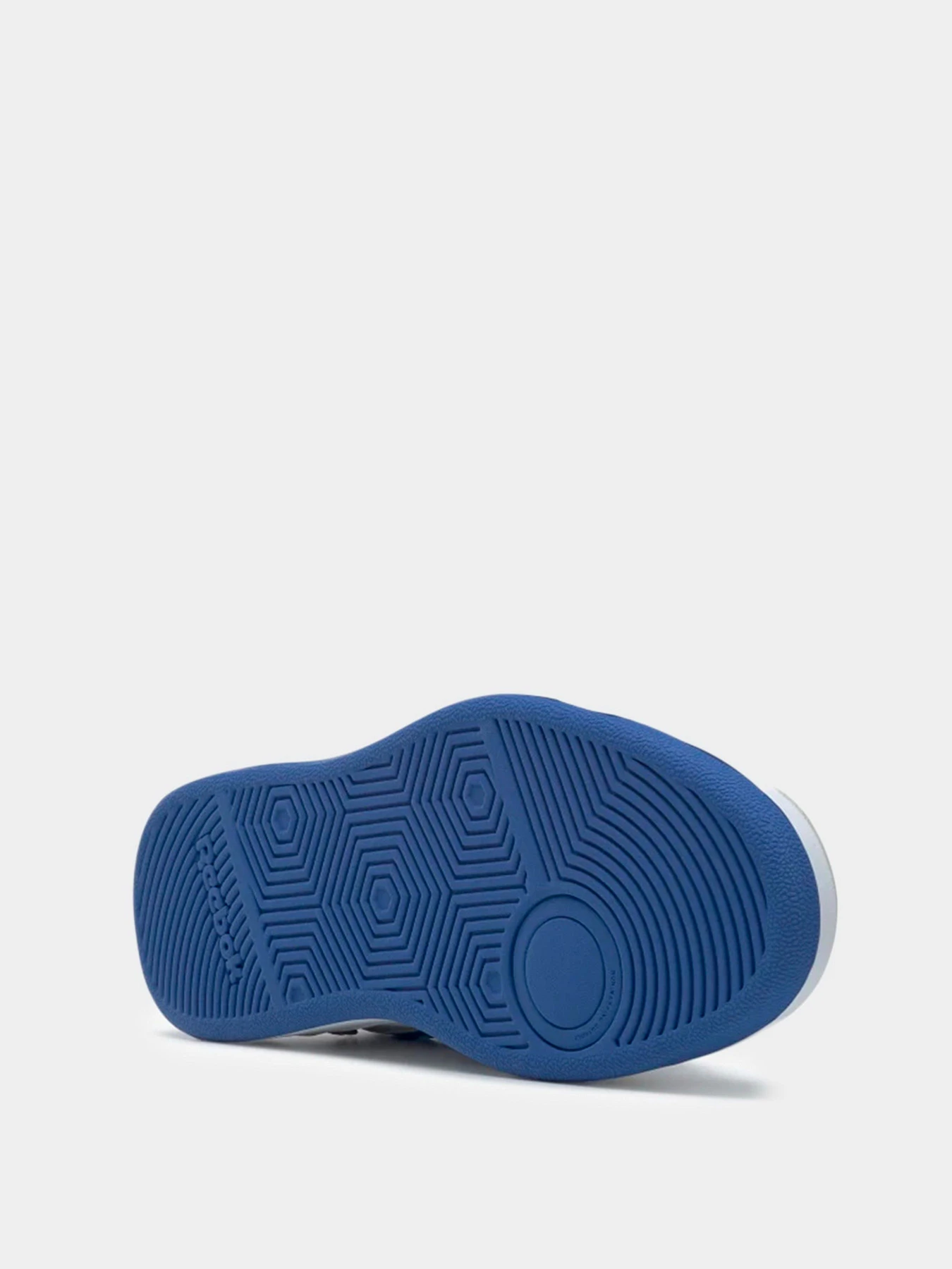 Кроссовки Reebok модель GV7414 Кроссовки Reebok модель GV7414 Фото