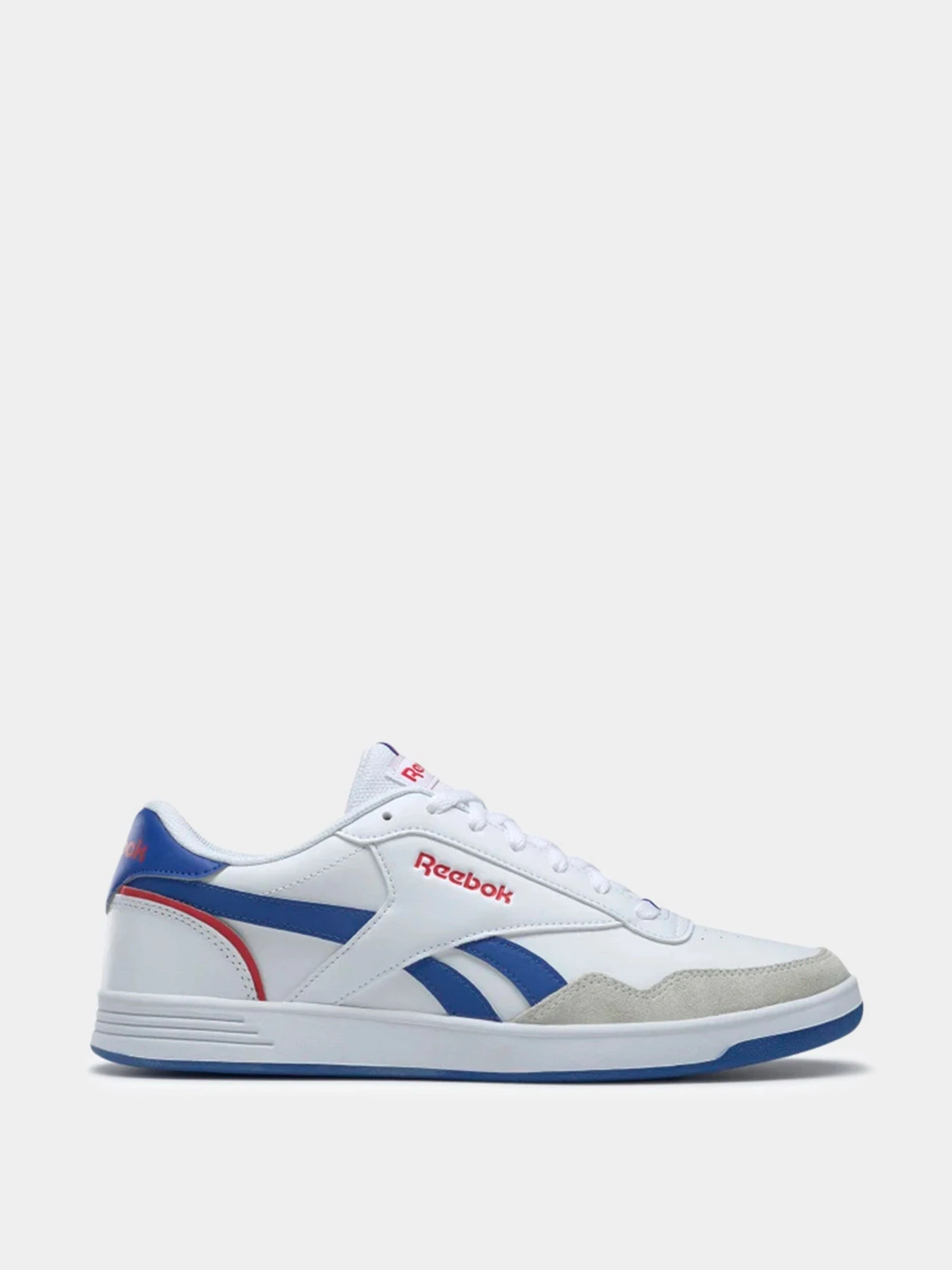 Кроссовки Reebok модель GV7414 Кроссовки Reebok модель GV7414 Фото