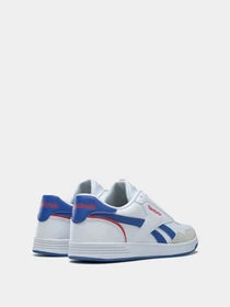 Кроссовки Reebok модель GV7414 Фото