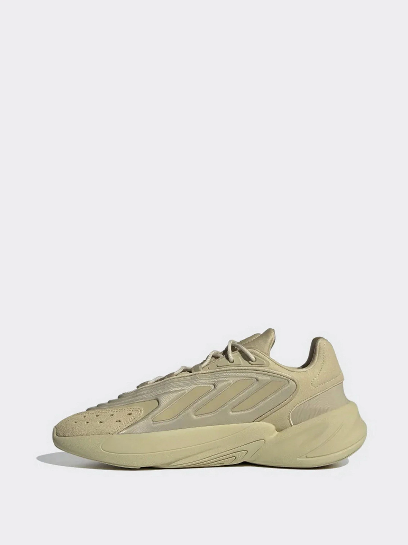 Кроссовки Adidas модель GV7685 Кроссовки Adidas модель GV7685 Фото