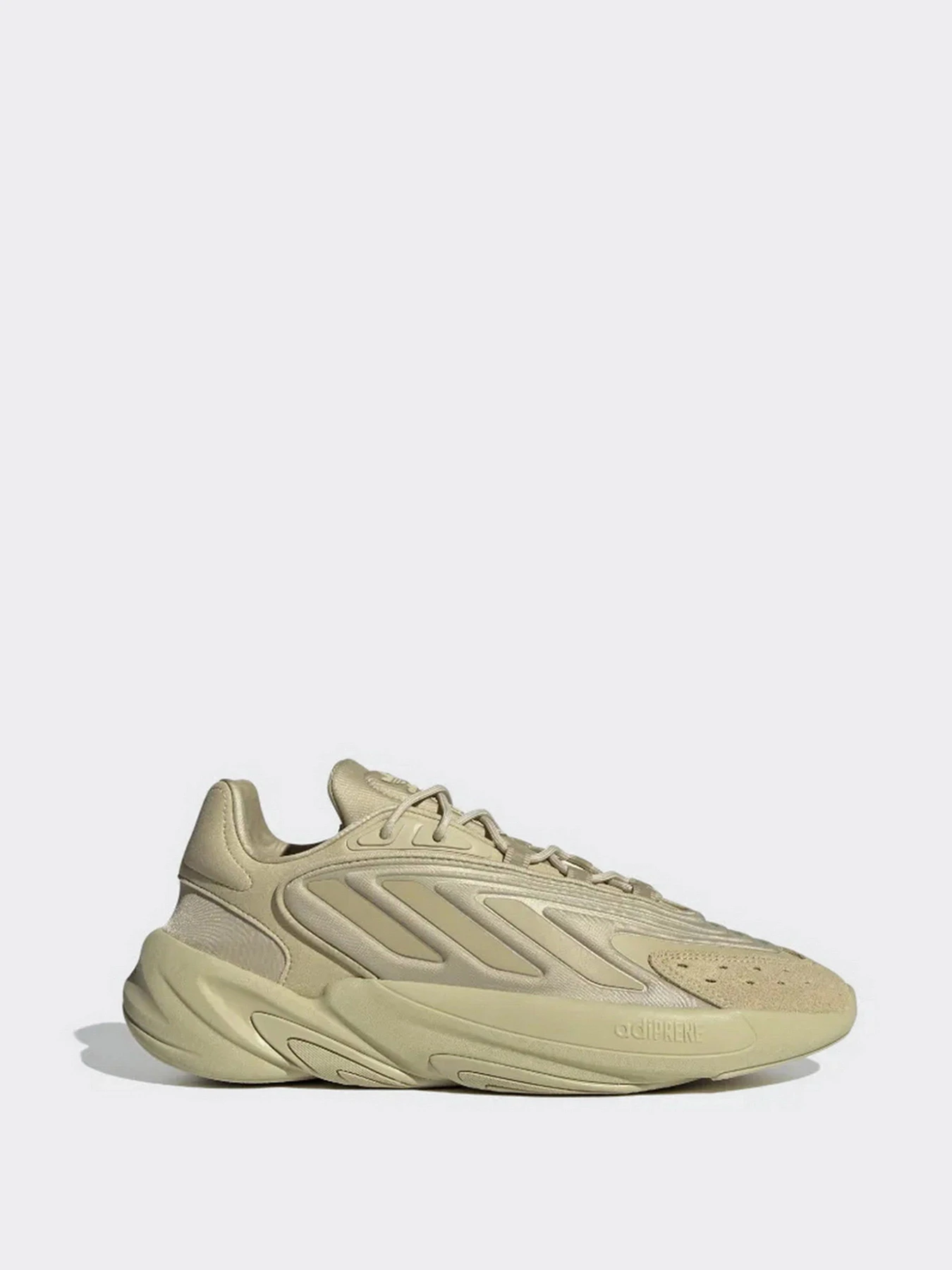 Кроссовки Adidas модель GV7685 Кроссовки Adidas модель GV7685 Фото