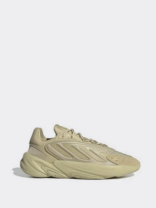 Кроссовки Adidas модель GV7685 Фото