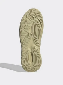 Кроссовки Adidas модель GV7685 Фото