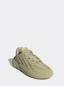Кроссовки Adidas модель GV7685 Фото