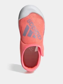 Сандалии Adidas модель GV7805 Фото