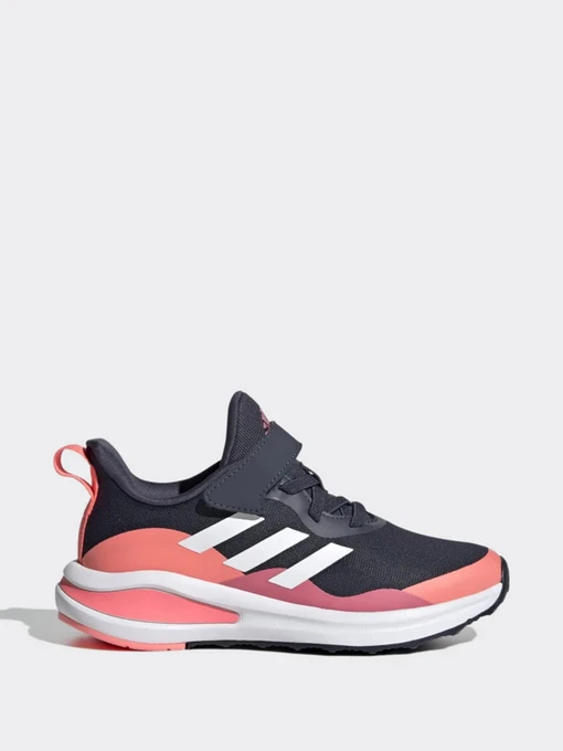 Кроссовкалар Adidas үлгі GV7837 Фото