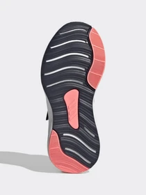 Кроссовки Adidas модель GV7837 Фото