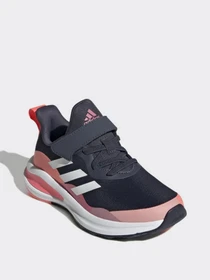 Кроссовки Adidas модель GV7837 Фото