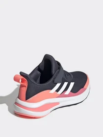 Кроссовки Adidas модель GV7837 Фото