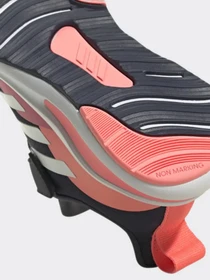Кроссовки Adidas модель GV7837 Фото