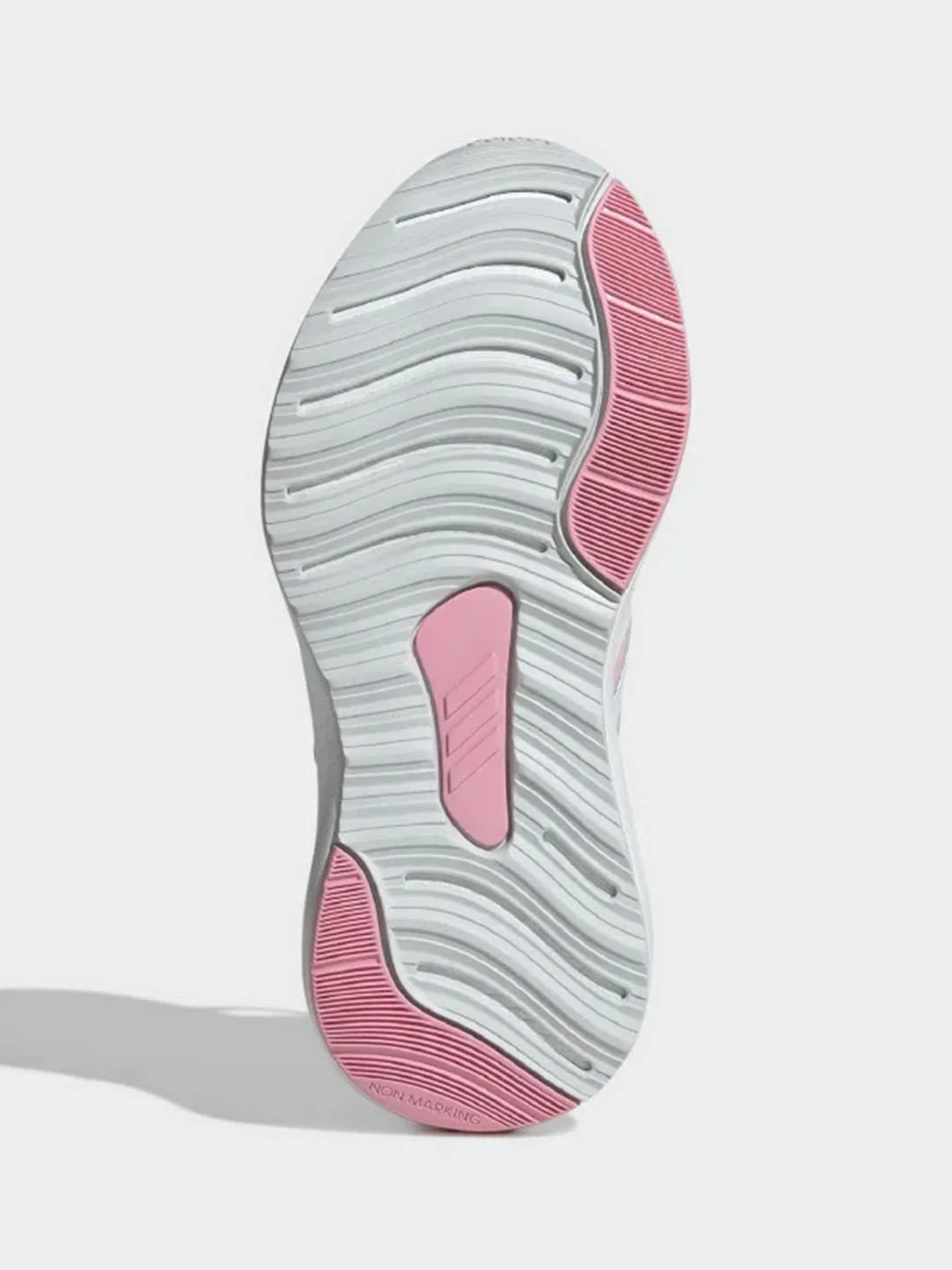 Кроссовки Adidas модель GV7838 Кроссовки Adidas модель GV7838 Фото