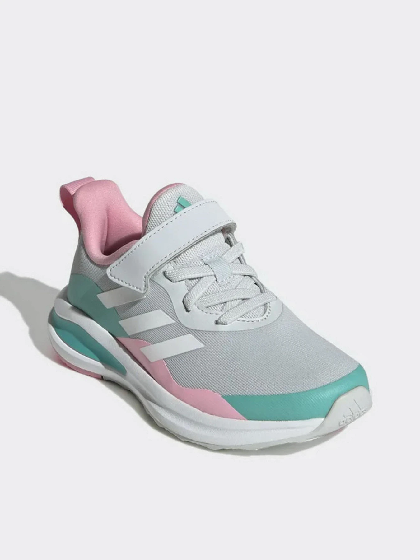 Кроссовки Adidas модель GV7838 Кроссовки Adidas модель GV7838 Фото