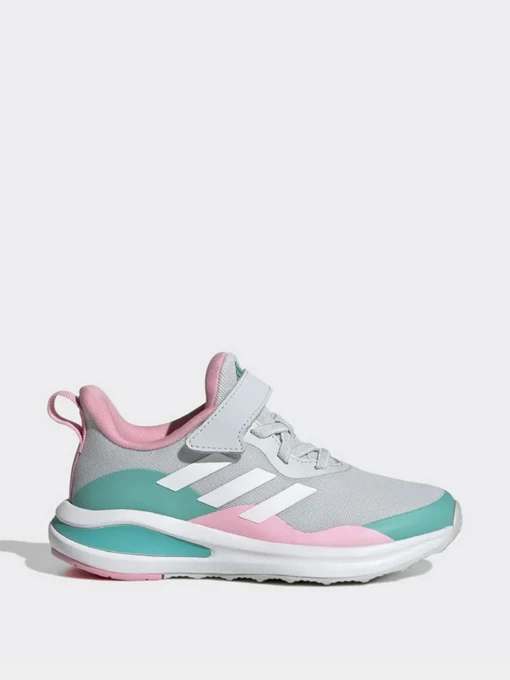 Кроссовкалар Adidas үлгі GV7838 Фото