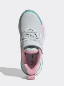 Кроссовки Adidas модель GV7838 Фото