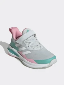 Кроссовки Adidas модель GV7838 Фото