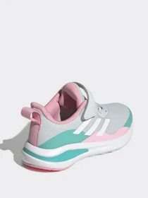 Кроссовки Adidas модель GV7838 Фото