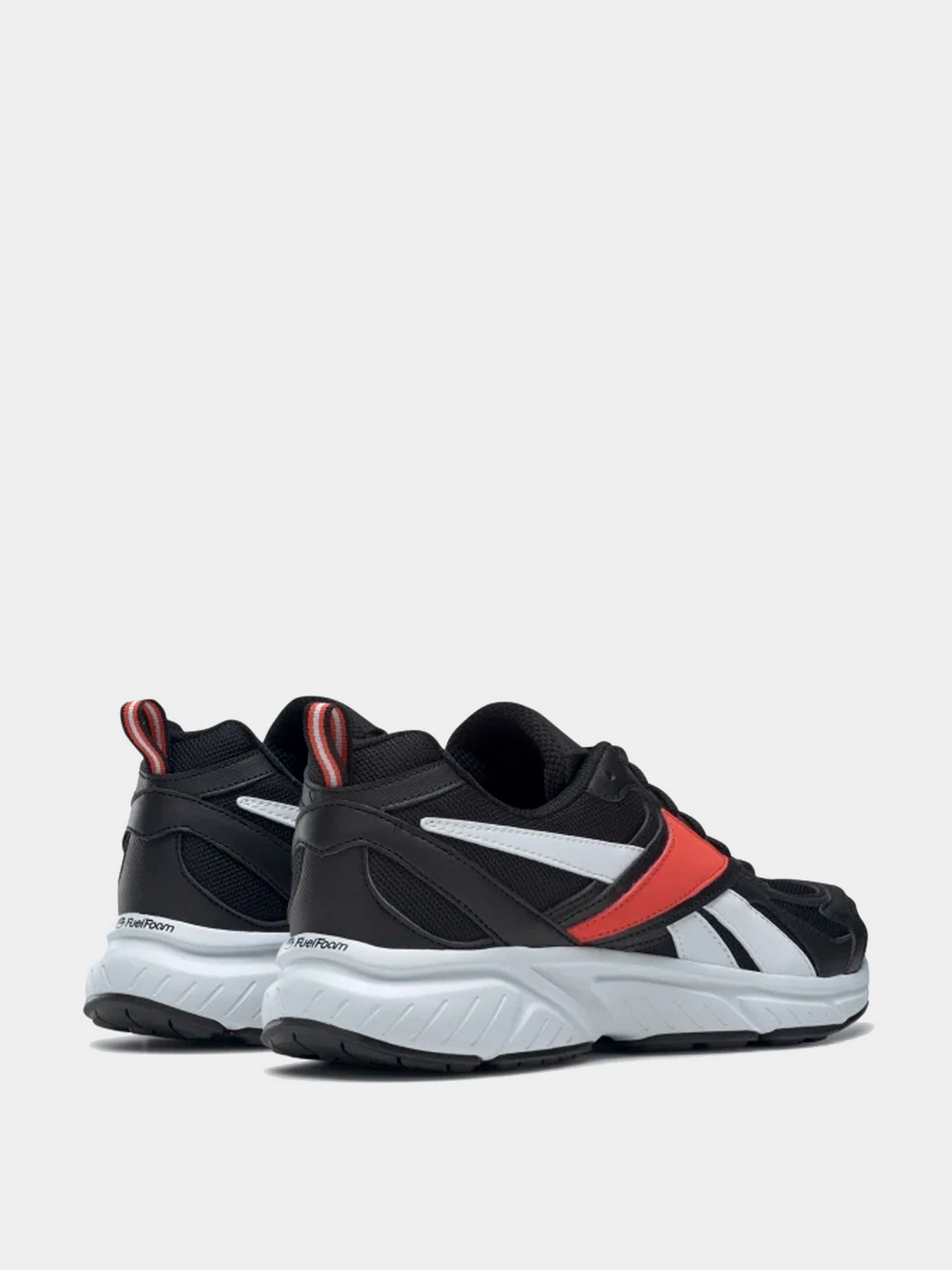 Кроссовки Reebok модель GV8225 Кроссовки Reebok модель GV8225 Фото