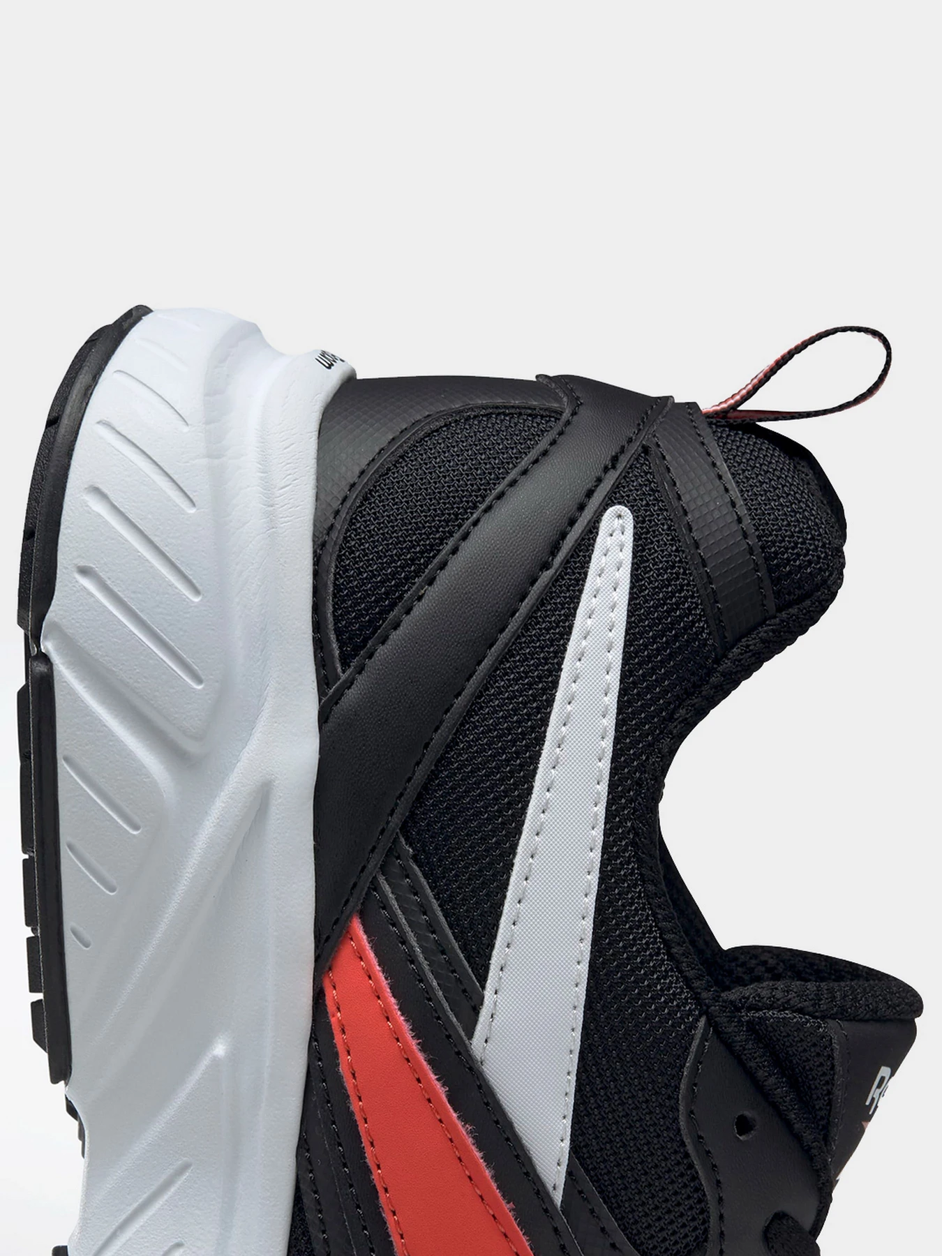 Кроссовки Reebok модель GV8225 Кроссовки Reebok модель GV8225 Фото