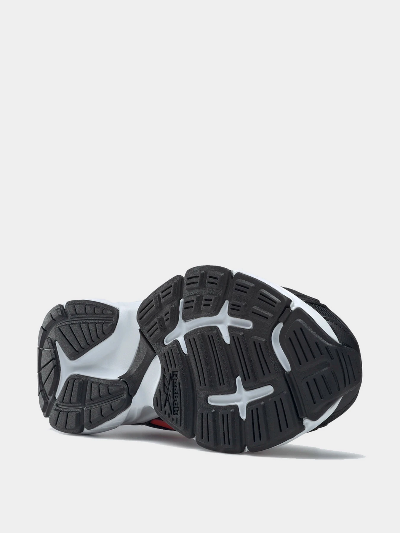 Кроссовки Reebok модель GV8225 Кроссовки Reebok модель GV8225 Фото