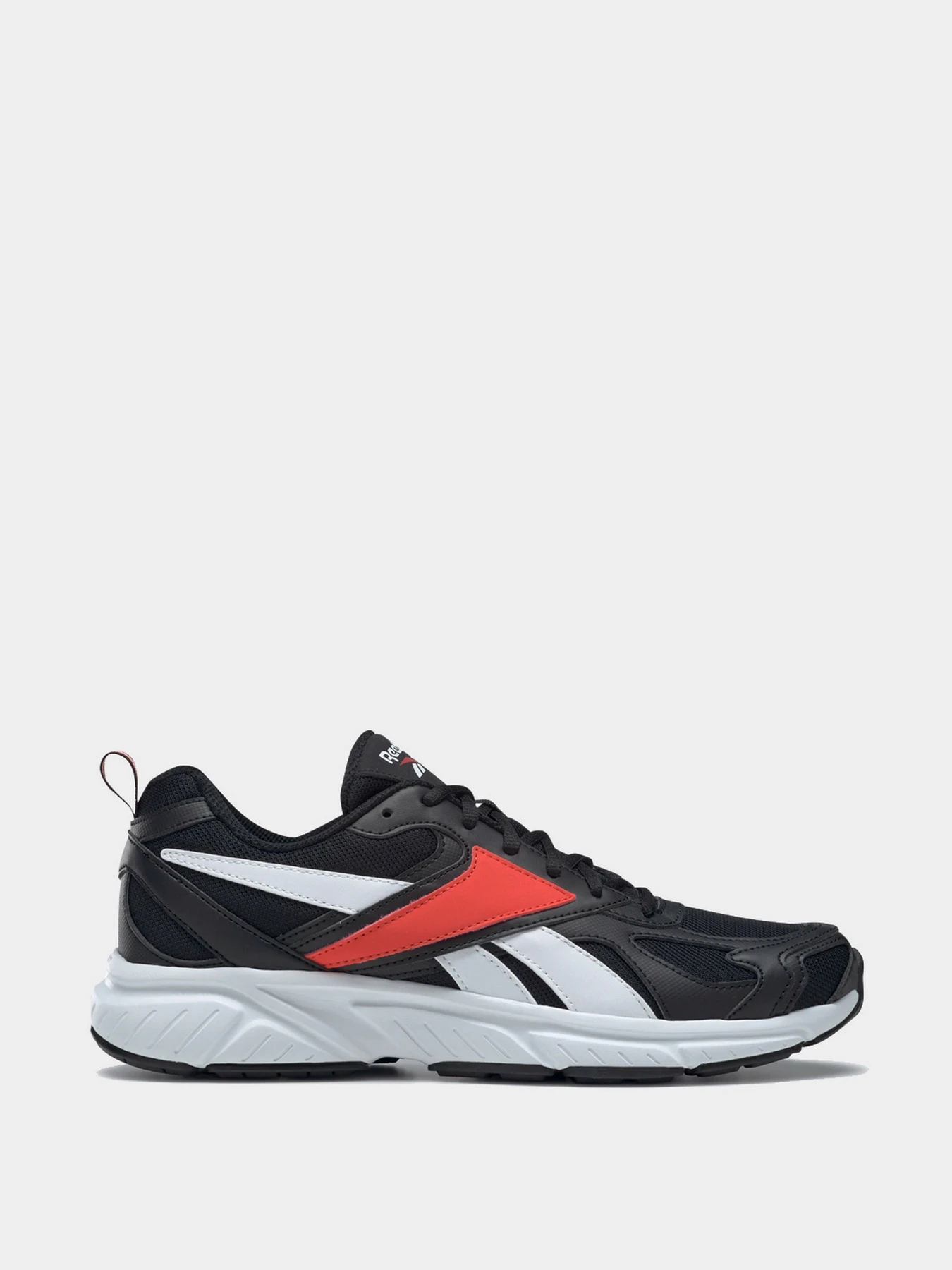 Кроссовки Reebok модель GV8225 Кроссовки Reebok модель GV8225 Фото