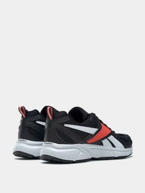 Кроссовки Reebok модель GV8225 Фото