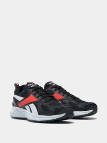 Кроссовки Reebok модель GV8225 Фото