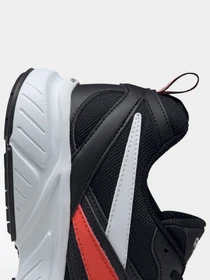 Кроссовки Reebok модель GV8225 Фото
