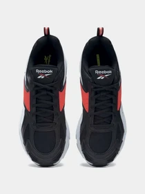 Кроссовки Reebok модель GV8225 Фото